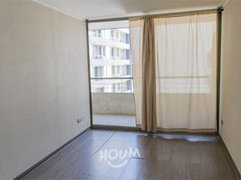 2 Habitación Apartamento en venta en Chile, Santiago, Santiago, Santiago, Chile