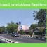  Land for sale in Gamping, Sleman, Gamping