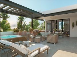 2 Schlafzimmer Appartement zu verkaufen in Mazatlan, Sinaloa, Mazatlan