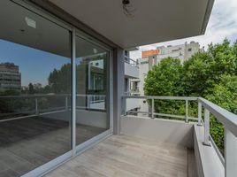 2 Schlafzimmer Appartement zu verkaufen in Federal Capital, Buenos Aires, Federal Capital