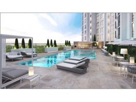 2 Habitación Apartamento en alquiler en Juan Díaz, Panamá, Juan Díaz