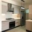 2 Habitación Apartamento en alquiler en Juan Díaz, Panamá, Juan Díaz