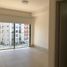 2 Habitación Apartamento en alquiler en Juan Díaz, Panamá, Juan Díaz