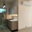 2 Habitación Apartamento en alquiler en Juan Díaz, Panamá, Juan Díaz
