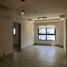 2 Habitación Apartamento en alquiler en Juan Díaz, Panamá, Juan Díaz