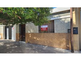 4 Bedroom House for sale in Capital, Cordoba, Capital