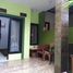 3 Bedroom House for sale in Taman, Sidoarjo, Taman