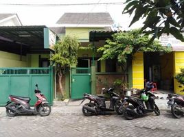 3 Bedroom House for sale in Taman, Sidoarjo, Taman