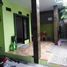 3 Bedroom House for sale in Taman, Sidoarjo, Taman