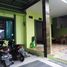 3 Bedroom House for sale in Taman, Sidoarjo, Taman