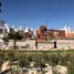 2 Schlafzimmer Wohnung zu verkaufen in San Luis Potosi, San Luis Potosi, San Luis Potosi, San Luis Potosi