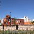 2 Schlafzimmer Wohnung zu verkaufen in San Luis Potosi, San Luis Potosi, San Luis Potosi, San Luis Potosi