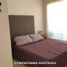 2 Schlafzimmer Wohnung zu verkaufen in San Luis Potosi, San Luis Potosi, San Luis Potosi, San Luis Potosi