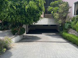 3 Schlafzimmer Villa zu verkaufen in Naucalpan De Juarez, Mexico, Naucalpan De Juarez