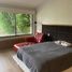 3 Schlafzimmer Villa zu verkaufen in Naucalpan De Juarez, Mexico, Naucalpan De Juarez