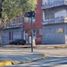 1 Schlafzimmer Haus zu verkaufen in Federal Capital, Buenos Aires, Federal Capital