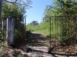  Terreno (Parcela) en venta en Yaxkukul, Yucatán, Yaxkukul