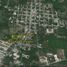 Terreno (Parcela) en venta en Yaxkukul, Yucatán, Yaxkukul