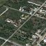  Terreno (Parcela) en venta en Yaxkukul, Yucatán, Yaxkukul