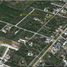  Terreno (Parcela) en venta en Yaxkukul, Yucatán, Yaxkukul
