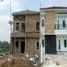 3 Bedroom Villa for sale in Dau, Malang Regency, Dau