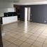  Appartement zu verkaufen in Guadalajara, Jalisco, Guadalajara