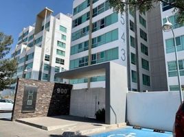  Appartement zu verkaufen in Guadalajara, Jalisco, Guadalajara