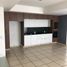  Appartement zu verkaufen in Guadalajara, Jalisco, Guadalajara