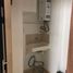  Appartement zu verkaufen in Guadalajara, Jalisco, Guadalajara