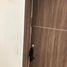  Appartement zu verkaufen in Guadalajara, Jalisco, Guadalajara