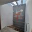 3 Schlafzimmer Villa zu verkaufen in San Agustin Tlaxiaca, Hidalgo, San Agustin Tlaxiaca