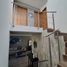 3 Schlafzimmer Villa zu verkaufen in San Agustin Tlaxiaca, Hidalgo, San Agustin Tlaxiaca