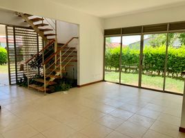 3 Habitación Casa en venta en Valle Del Cauca, Jamundi, Valle Del Cauca