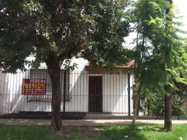 2 Bedroom House for sale in Tigre, Buenos Aires, Tigre