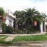 2 Bedroom House for sale in Tigre, Buenos Aires, Tigre