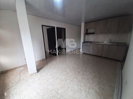 3 Bedroom Villa for rent in Centro Comercial Unicentro Medellin, Medellin, Medellin