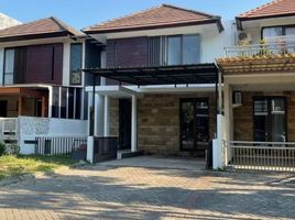 4 Bedroom Villa for sale in Kenjeran, Surabaya, Kenjeran