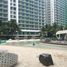 1 Bedroom Condo for sale at Azure Urban Resort Residences Parañaque, Paranaque City