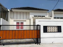 2 Kamar Rumah for sale in Botani Square Mall, Bogor Selatan, Bogor Selatan