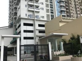 3 Bedroom Apartment for sale at Suntrust Asmara, Quezon City