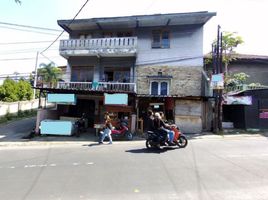 4 Habitación Villa en venta en Sumurbandung, West Jawa, Sumurbandung