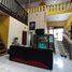4 Habitación Villa en venta en Sumurbandung, West Jawa, Sumurbandung