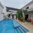 5 Bedroom House for sale in Santa Elena, Santa Elena, Santa Elena, Santa Elena, Santa Elena