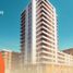 Appartement 2 chambre à vendre à Santa Catarina, Nuevo Leon, Santa Catarina