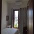 4 Habitación Casa en venta en Umbulharjo, Yogyakarta, Umbulharjo, Yogyakarta, Yogyakarta
