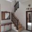 4 Habitación Casa en venta en Umbulharjo, Yogyakarta, Umbulharjo, Yogyakarta, Yogyakarta