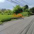  Terreno (Parcela) en venta en Canggu, Bali, Canggu