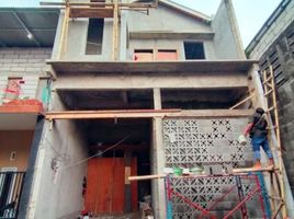 3 Bedroom House for sale in Taman, Sidoarjo, Taman