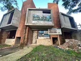 2 Habitación Casa en venta en Quilmes, Buenos Aires, Quilmes