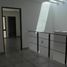 4 Bedroom Villa for sale in Merida, Yucatan, Merida, Yucatan